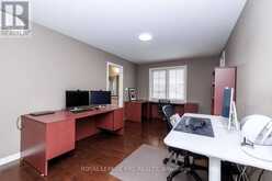 8394 GREENFIELD CRESCENT | Niagara Falls Ontario | Slide Image Twenty-seven