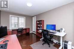 8394 GREENFIELD CRESCENT | Niagara Falls Ontario | Slide Image Twenty-eight