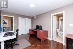 8394 GREENFIELD CRESCENT | Niagara Falls Ontario | Slide Image Twenty-nine