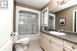 8394 GREENFIELD CRESCENT | Niagara Falls Ontario | Slide Image Thirty