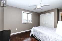 8394 GREENFIELD CRESCENT | Niagara Falls Ontario | Slide Image Thirty-one