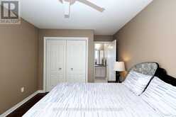 8394 GREENFIELD CRESCENT | Niagara Falls Ontario | Slide Image Thirty-two