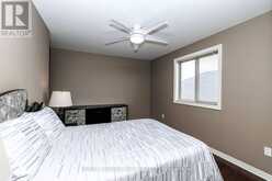 8394 GREENFIELD CRESCENT | Niagara Falls Ontario | Slide Image Thirty-three