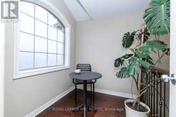 8394 GREENFIELD CRESCENT | Niagara Falls Ontario | Slide Image Thirty-four