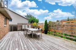 8394 GREENFIELD CRESCENT | Niagara Falls Ontario | Slide Image Thirty-seven