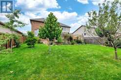 8394 GREENFIELD CRESCENT | Niagara Falls Ontario | Slide Image Thirty-eight