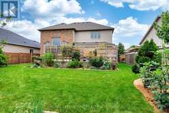 8394 GREENFIELD CRESCENT | Niagara Falls Ontario | Slide Image Thirty-nine
