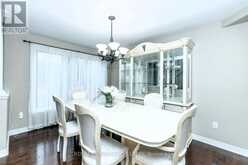 8394 GREENFIELD CRESCENT | Niagara Falls Ontario | Slide Image Eight