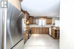8394 GREENFIELD CRESCENT | Niagara Falls Ontario | Slide Image Nine