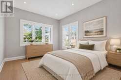 16 MILLS LANE | Niagara-on-the-Lake Ontario | Slide Image Eleven