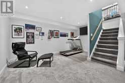 16 MILLS LANE | Niagara-on-the-Lake Ontario | Slide Image Thirty-two