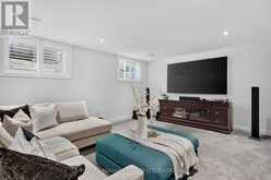 16 MILLS LANE | Niagara-on-the-Lake Ontario | Slide Image Thirty-five