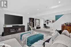 16 MILLS LANE | Niagara-on-the-Lake Ontario | Slide Image Thirty-six