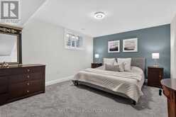 16 MILLS LANE | Niagara-on-the-Lake Ontario | Slide Image Thirty-eight