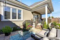 16 MILLS LANE | Niagara-on-the-Lake Ontario | Slide Image Forty-two