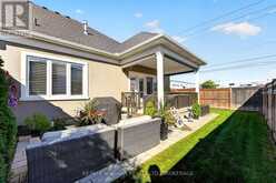 16 MILLS LANE | Niagara-on-the-Lake Ontario | Slide Image Forty-four