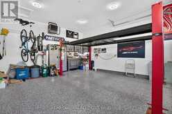 16 MILLS LANE | Niagara-on-the-Lake Ontario | Slide Image Forty-six