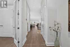 16 MILLS LANE | Niagara-on-the-Lake Ontario | Slide Image Eight