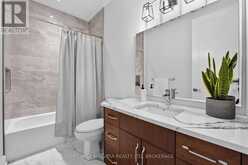 16 MILLS LANE | Niagara-on-the-Lake Ontario | Slide Image Nine