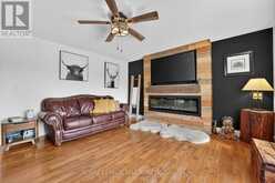 3474 GARRISON ROAD | Fort Erie Ontario | Slide Image Twelve