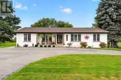3474 GARRISON ROAD | Fort Erie Ontario | Slide Image One