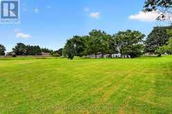 3474 GARRISON ROAD | Fort Erie Ontario | Slide Image Thirty-seven