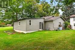 3474 GARRISON ROAD | Fort Erie Ontario | Slide Image Thirty-eight
