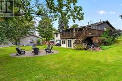 3474 GARRISON ROAD | Fort Erie Ontario | Slide Image Thirty-nine