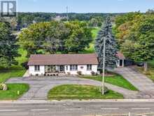3474 GARRISON ROAD | Fort Erie Ontario | Slide Image Forty-eight