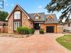 1426 NIAGARA STONE ROAD Niagara-on-the-Lake Ontario, L0S 1T0