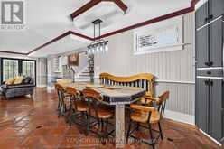 1426 NIAGARA STONE ROAD | Niagara-on-the-Lake Ontario | Slide Image Thirteen