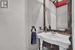1426 NIAGARA STONE ROAD | Niagara-on-the-Lake Ontario | Slide Image Sixteen