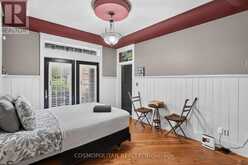 1426 NIAGARA STONE ROAD | Niagara-on-the-Lake Ontario | Slide Image Nineteen