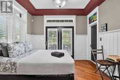 1426 NIAGARA STONE ROAD | Niagara-on-the-Lake Ontario | Slide Image Twenty