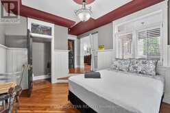 1426 NIAGARA STONE ROAD | Niagara-on-the-Lake Ontario | Slide Image Twenty-one