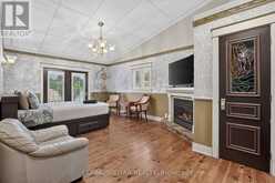 1426 NIAGARA STONE ROAD | Niagara-on-the-Lake Ontario | Slide Image Twenty-two