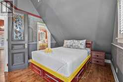 1426 NIAGARA STONE ROAD | Niagara-on-the-Lake Ontario | Slide Image Twenty-eight