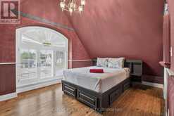 1426 NIAGARA STONE ROAD | Niagara-on-the-Lake Ontario | Slide Image Thirty