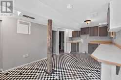 1426 NIAGARA STONE ROAD | Niagara-on-the-Lake Ontario | Slide Image Thirty-four