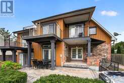 1426 NIAGARA STONE ROAD | Niagara-on-the-Lake Ontario | Slide Image Thirty-six