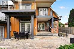 1426 NIAGARA STONE ROAD | Niagara-on-the-Lake Ontario | Slide Image Thirty-seven