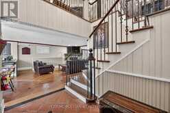 1426 NIAGARA STONE ROAD | Niagara-on-the-Lake Ontario | Slide Image Six