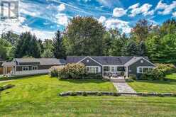 299 CHERRY HILL BOULEVARD S | Fort Erie Ontario | Slide Image One