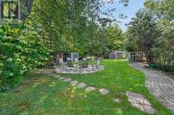 299 CHERRY HILL BOULEVARD S | Fort Erie Ontario | Slide Image Thirty