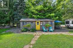 299 CHERRY HILL BOULEVARD S | Fort Erie Ontario | Slide Image Thirty-one
