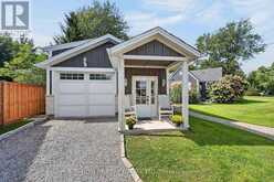 299 CHERRY HILL BOULEVARD S | Fort Erie Ontario | Slide Image Thirty-five