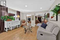 299 CHERRY HILL BOULEVARD S | Fort Erie Ontario | Slide Image Eight