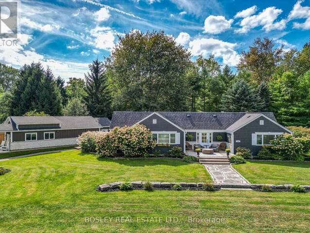 299 CHERRY HILL BOULEVARD S Fort Erie Ontario, L0S 1B0 - 3 Bedrooms Home For Sale