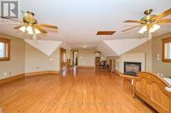 4915 KING STREET | Beamsville Ontario | Slide Image Nineteen