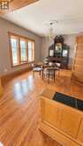 4915 KING STREET | Beamsville Ontario | Slide Image Eight
